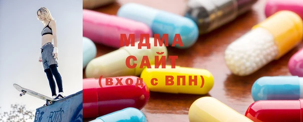 шишки Магадан