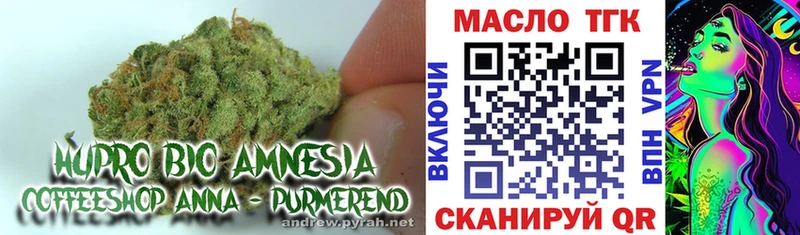 ТГК гашишное масло  купить наркотики цена  Нижний Ломов 